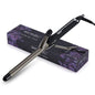 IKONIC CURLING TONG - CT 19