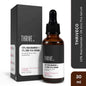 Thriveco 10% Niacinamide + 1% Zinc Pca Serum, 30 ML