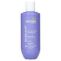 Clensta Rosemary Hair Fall Control Conditioner, 250 ML