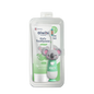 Aiwibi Kid's Tooth Brush & Tooth Paste Combo
