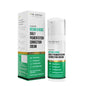 Dr. Sheth’s Kesar & Kojic Daily Pigmentation Correction Cream, 30 GM