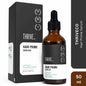 ThriveCo Hair Prime Serum, 50  ML