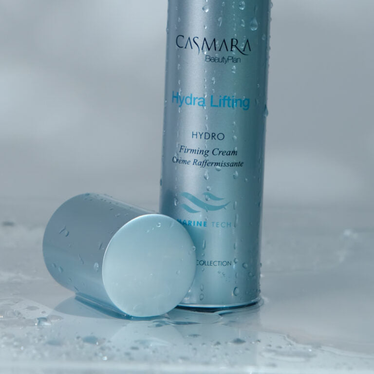 Casmara Hydra Lifting Hydro Firming Cream, 50ML