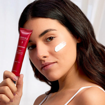 Casmara Anti Oxidant Hydro Balancing Moisturizing Cream, 50ML