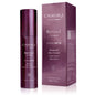 Casmara Renewal Day Cream, 50ML