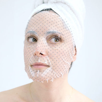 Casmara Retinol Sheet Mask