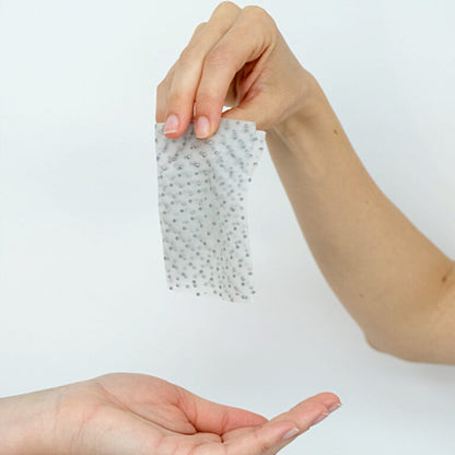 Casmara Hyaluronic Sheet Mask