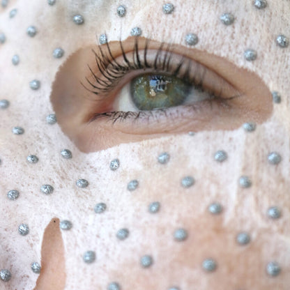 Casmara Hyaluronic Sheet Mask