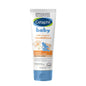 Cetaphil Baby Advanced Protection Cream, 85 GM