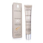 Casmara DD Cream Light (01) SPF50, 50ML