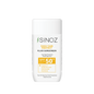 Sinoz Daily Sunprotect Fluid Sunscreen SPF 50+, 50ML