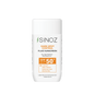 Sinoz Dark Spot Control Fluid Sunscreen SPF 50+, 50ML