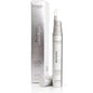 Casmara Eye Contour Anti-Puffiness & Dark Circles, 15ML
