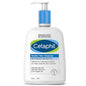 Cetaphil Gentle Skin Cleanser, 1000 ML