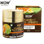 WOW SKIN SCIENCE VITAMIN C FACE CREAM, 50ML