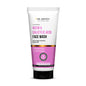 Dr. Sheth’s Neem & Salicylic Acid Face Wash, 100 GM