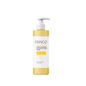 Sinoz Perfect Purity Face Cleansing Oil, 400ML