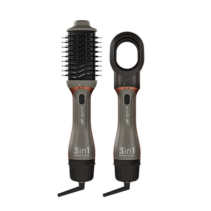 IKONIC 3 IN 1 EXPRESS HAIR STYLER