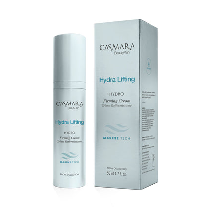 Casmara Hydra Lifting Hydro Firming Cream, 50ML