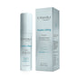Casmara Hydra Lifting Hydro Firming Cream, 50ML