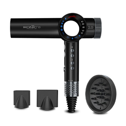IKONIC ID HAIR DRYER 2.0