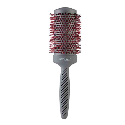 IKONIC CHAMELEON BRUSH 32MM