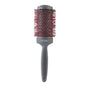 IKONIC CHAMELEON BRUSH 32MM