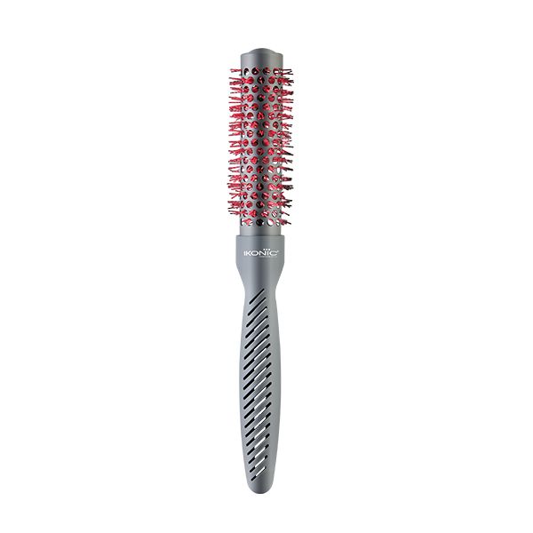 IKONIC CHAMELEON BRUSH 25MM