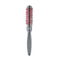 IKONIC CHAMELEON BRUSH 25MM