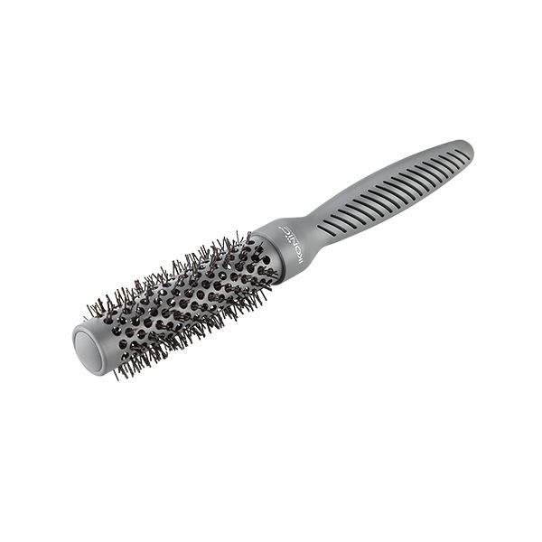 IKONIC CHAMELEON BRUSH 25MM