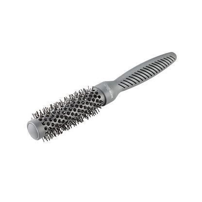 IKONIC CHAMELEON BRUSH 25MM
