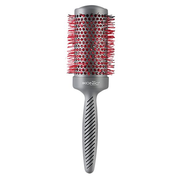 IKONIC CHAMELEON BRUSH 52MM