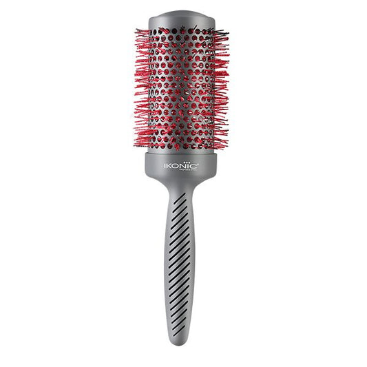 IKONIC CHAMELEON BRUSH 52MM