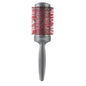 IKONIC CHAMELEON BRUSH 52MM
