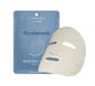 Casmara Hyaluronic Sheet Mask