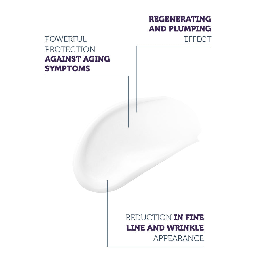 The Purest Solutions Complex Peptide 2% Peptide Complex Serum, 30ML
