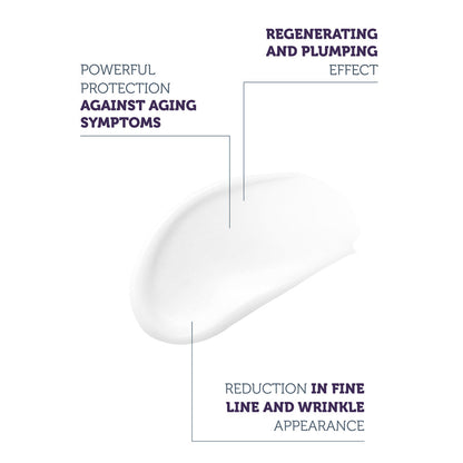 The Purest Solutions Complex Peptide 2% Peptide Complex Serum, 30ML