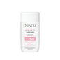 Sinoz Pink Touch Tone Up Fluid Sunscreen SPF 50+, 50ML