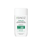 Sinoz Pure Cica Color Correcting Fluid Sunscreen SPF 50+, 50ML