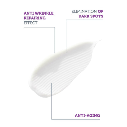 The Purest Solutions Rejuvenating Retinol Serum 1% Retinol + Ceramide, 30ML