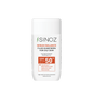 Sinoz Sebum Balance Fluid Sunscreen SPF 50+, 50ML
