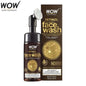 WOW SKIN SCIENCE RETINOL FOAMING FW W/BRUSH, 150ML