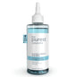 The Purest Solutions 5% Glycolic Acid Purifying Toner AHA + BHA Exfoliating and Clarifying Toner, 200ML