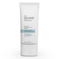 The Purest Solutions Hydration Booster Daily Moisturizing Cream Ceramide + 4D Hyaluronic Acid + Pentavitin, 50ML