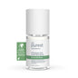 The Purest Solutions T-Zone Oil Eraser 0.7% Azelaic Acid & 0.5% Beta Glucan, 10ML