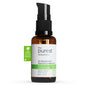 The Purest Solutions Vitamin B Complex Serum 10%, 30ML