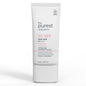 The Purest Solutions Blemish Defense UVA/UVB Antioxidant Protection For Blemish Prone Skin 50+ SPF, 50ML