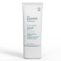The Purest Solutions Dry Touch Protection Mattifier & Oil Control Moisturizer for Oily Skin 50+ SPF, 50ML