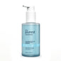The Purest Solutions Hydrating Gentle Facial Cleanser 0.5% Hyaluronic Acid 0.5% Sodium PCA Ceramide, 200ml