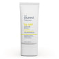 The Purest Solutions Invisible UV Protection Daily Intensive Moisturizer 50+ SPF, 50ML